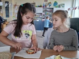 46490991110175489201730568992953397386090697n